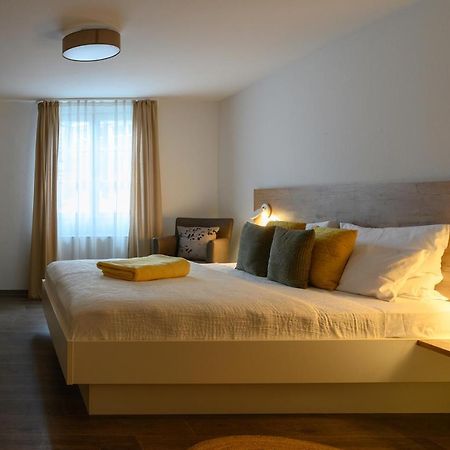 Adler Schiltach Boutique Hotel Und Restaurant Eksteriør bilde