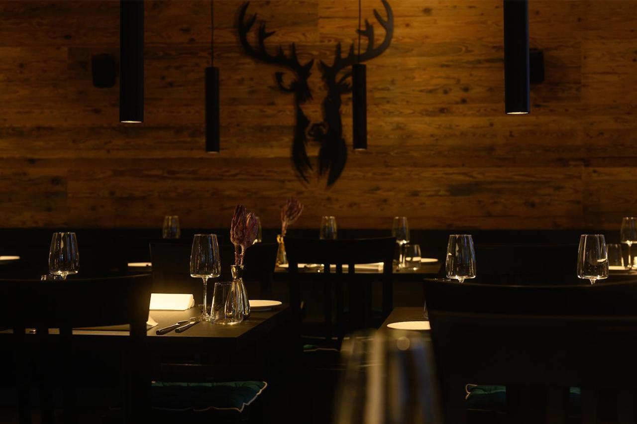 Adler Schiltach Boutique Hotel Und Restaurant Eksteriør bilde